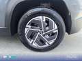 Hyundai TUCSON 1.6 T Klass Gris - thumbnail 11