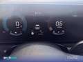 Hyundai TUCSON 1.6 T Klass Gris - thumbnail 15