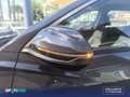 Hyundai TUCSON 1.6 T Klass Gris - thumbnail 24