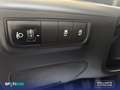 Hyundai TUCSON 1.6 T Klass Gris - thumbnail 23