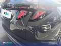 Hyundai TUCSON 1.6 T Klass Gris - thumbnail 21