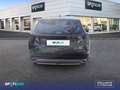 Hyundai TUCSON 1.6 T Klass Gris - thumbnail 7