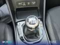 Hyundai TUCSON 1.6 T Klass Gris - thumbnail 16