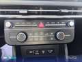Hyundai TUCSON 1.6 T Klass Gris - thumbnail 12