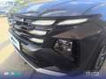 Hyundai TUCSON 1.6 T Klass Gris - thumbnail 20