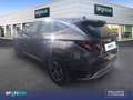 Hyundai TUCSON 1.6 T Klass Gris - thumbnail 5