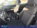 Hyundai TUCSON 1.6 T Klass Gris - thumbnail 10