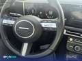 Hyundai TUCSON 1.6 T Klass Gris - thumbnail 18