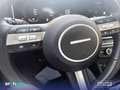 Hyundai TUCSON 1.6 T Klass Gris - thumbnail 19