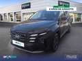 Hyundai TUCSON 1.6 T Klass Gris - thumbnail 1