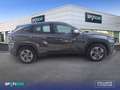 Hyundai TUCSON 1.6 T Klass Gris - thumbnail 4