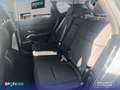 Hyundai TUCSON 1.6 T Klass Gris - thumbnail 8