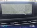 Hyundai TUCSON 1.6 T Klass Gris - thumbnail 13