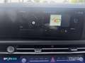 Hyundai TUCSON 1.6 T Klass Gris - thumbnail 14