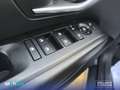 Hyundai TUCSON 1.6 T Klass Gris - thumbnail 22