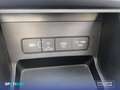 Hyundai TUCSON 1.6 T Klass Gris - thumbnail 17