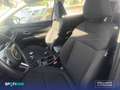 Hyundai TUCSON 1.6 T Klass Gris - thumbnail 9