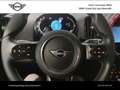 MINI Countryman C Cooper D 150ch  Highlands BVA8 Noir - thumbnail 16