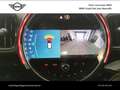 MINI Countryman C Cooper D 150ch  Highlands BVA8 Noir - thumbnail 18