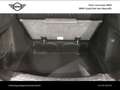 MINI Countryman C Cooper D 150ch  Highlands BVA8 Noir - thumbnail 7