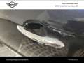 MINI Countryman C Cooper D 150ch  Highlands BVA8 Noir - thumbnail 13