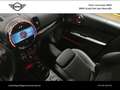 MINI Countryman C Cooper D 150ch  Highlands BVA8 Noir - thumbnail 15