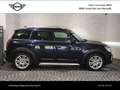 MINI Countryman C Cooper D 150ch  Highlands BVA8 Noir - thumbnail 3