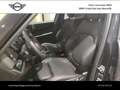 MINI Countryman C Cooper D 150ch  Highlands BVA8 Noir - thumbnail 10