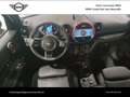 MINI Countryman C Cooper D 150ch  Highlands BVA8 Noir - thumbnail 12