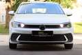 Volkswagen Polo 2023 *App connect  *PDC *Tempomat *Virtual *UVM - thumbnail 9