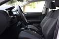 Volkswagen Polo 2023 *App connect  *PDC *Tempomat *Virtual *UVM - thumbnail 13