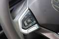 Volkswagen Polo 2023 *App connect  *PDC *Tempomat *Virtual *UVM - thumbnail 18
