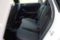 Volkswagen Polo 2023 *App connect  *PDC *Tempomat *Virtual *UVM - thumbnail 14