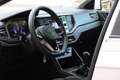 Volkswagen Polo 2023 *App connect  *PDC *Tempomat *Virtual *UVM - thumbnail 12
