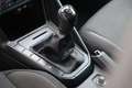 Volkswagen Polo 2023 *App connect  *PDC *Tempomat *Virtual *UVM - thumbnail 16