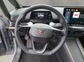 CUPRA Born 58kWh 170kW 231PS Gri - thumbnail 10