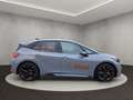 CUPRA Born 58kWh 170kW 231PS Gri - thumbnail 6