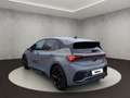 CUPRA Born 58kWh 170kW 231PS Gri - thumbnail 3