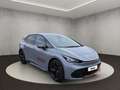 CUPRA Born 58kWh 170kW 231PS Gri - thumbnail 7