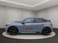 CUPRA Born 58kWh 170kW 231PS Gri - thumbnail 2