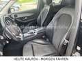 Mercedes-Benz GLC 350 AMG  4M 9G Tronic LED PDC SHZ KAMERA ALU Zwart - thumbnail 14