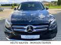 Mercedes-Benz GLC 350 AMG  4M 9G Tronic LED PDC SHZ KAMERA ALU Zwart - thumbnail 2