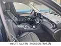 Mercedes-Benz GLC 350 AMG  4M 9G Tronic LED PDC SHZ KAMERA ALU Siyah - thumbnail 12