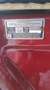Simson Star Classic SR 4 2/1 Rot - thumbnail 18