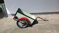 Simson Star Classic SR 4 2/1 - thumbnail 12