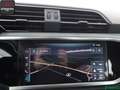 Audi Q3 Q3 45 TFSI qu 3x S LINE STANDHEIZ,360GRAD,BANG+O Schwarz - thumbnail 19