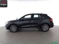 Audi Q3 Q3 45 TFSI qu 3x S LINE STANDHEIZ,360GRAD,BANG+O Schwarz - thumbnail 2