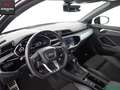 Audi Q3 Q3 45 TFSI qu 3x S LINE STANDHEIZ,360GRAD,BANG+O Schwarz - thumbnail 9