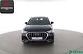 Audi Q3 45 TFSI qu 3x S LINE STANDHEIZ,360GRAD,BANG+O Schwarz - thumbnail 8