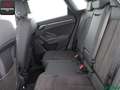 Audi Q3 Q3 45 TFSI qu 3x S LINE STANDHEIZ,360GRAD,BANG+O Schwarz - thumbnail 11